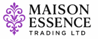 Maison Essence Trading