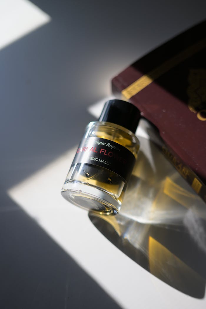 Free stock photo of boutique perfume, fredric malle, luxury perfume